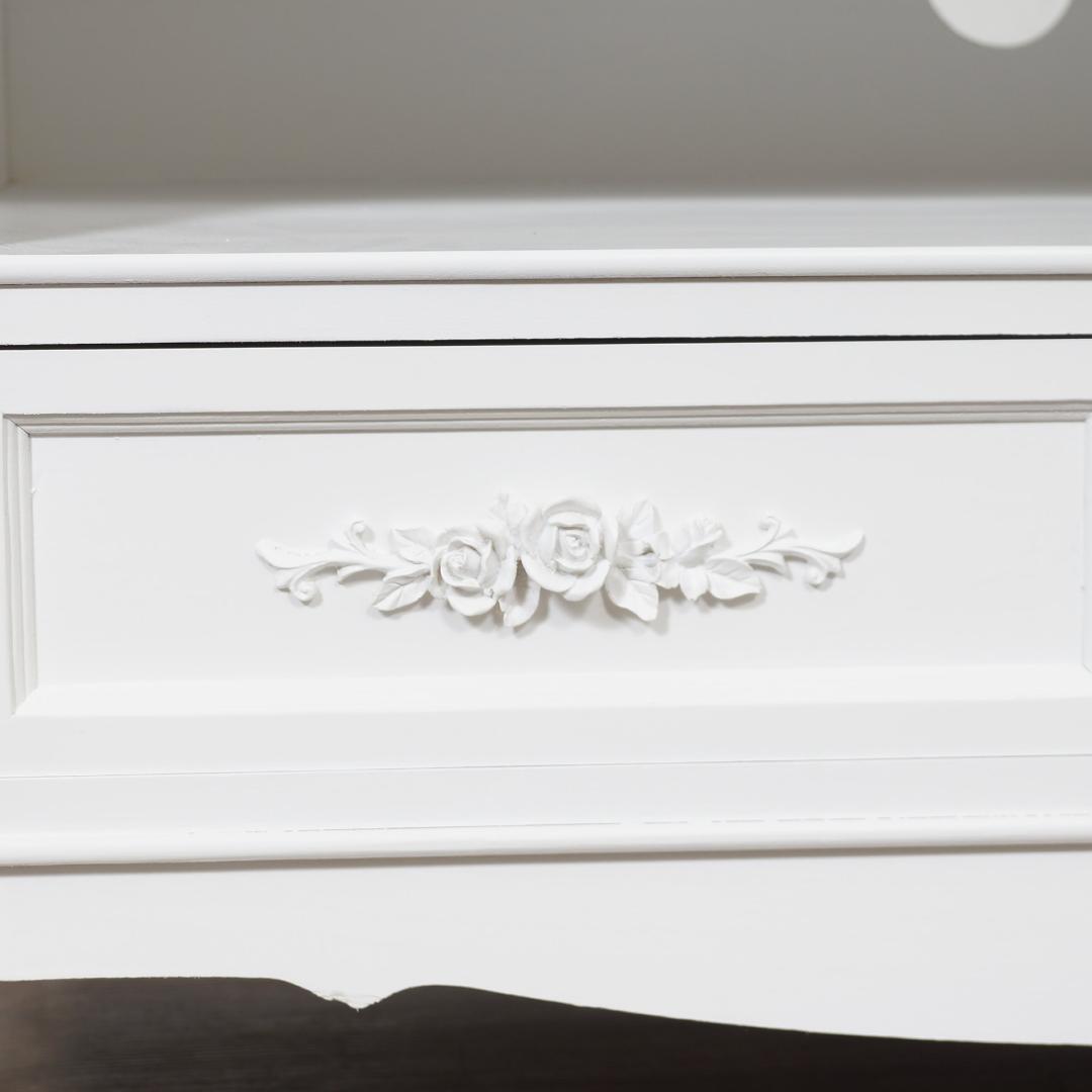 星ママ　テレビボード テレビラック テレビ台 幅　80ｃｍ