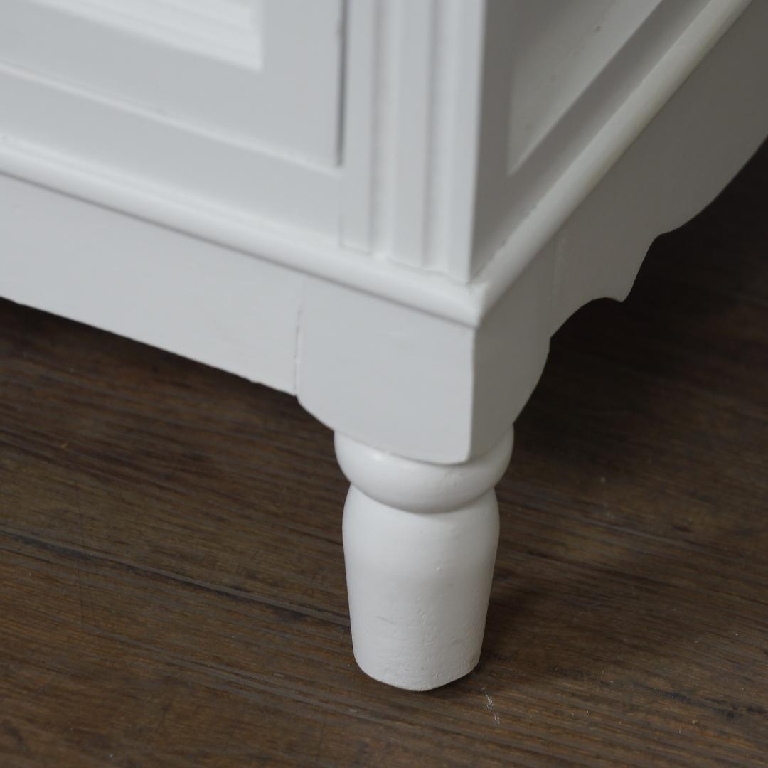 星ママ　テレビボード テレビラック テレビ台 幅　80ｃｍ