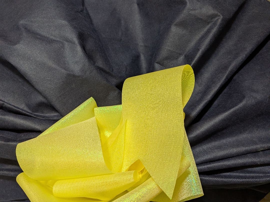 ウマ娘　どきゅーと　マンハッタンカフェ　新時代の扉　ぬいぐるみ