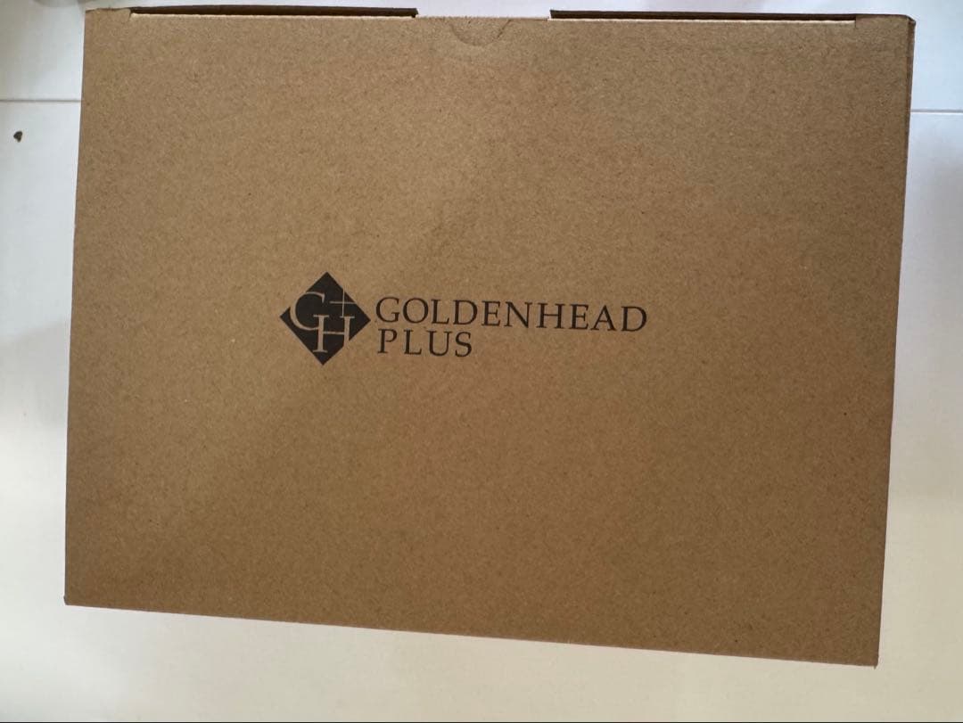 ブルーアーカイブ ヒビキ(応援団) 1/7 完成品フィギュア