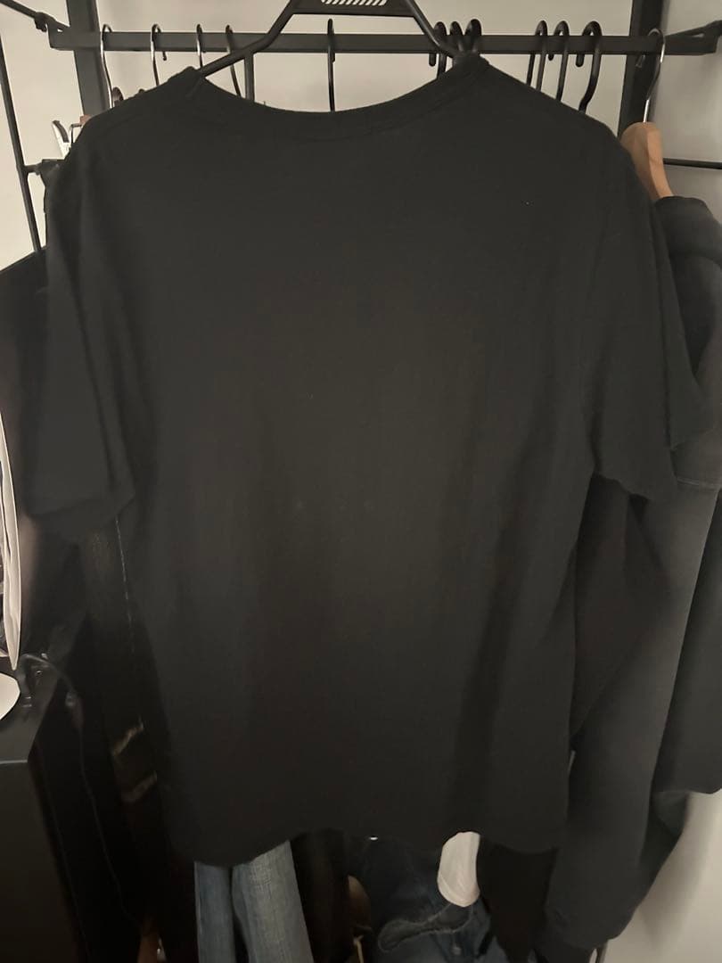 Undercoverism chant! Tシャツ サイズ1 archive