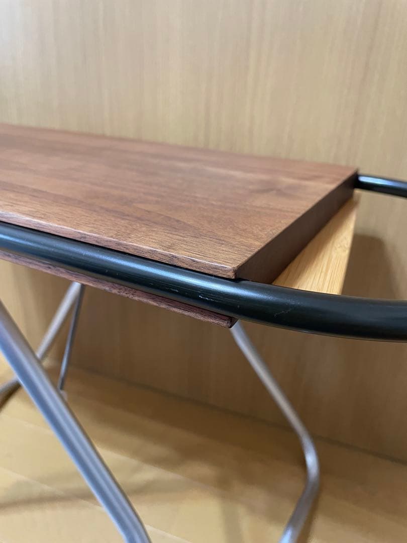 asimocrafts アシモクラフツ　 deck to asi