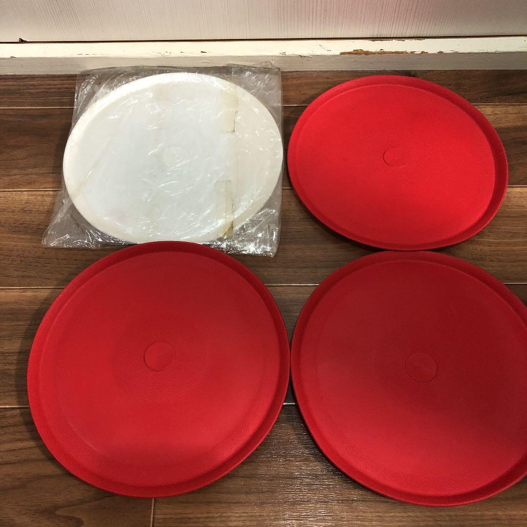 EXILE 激レア‼️サイン入りフリスビー