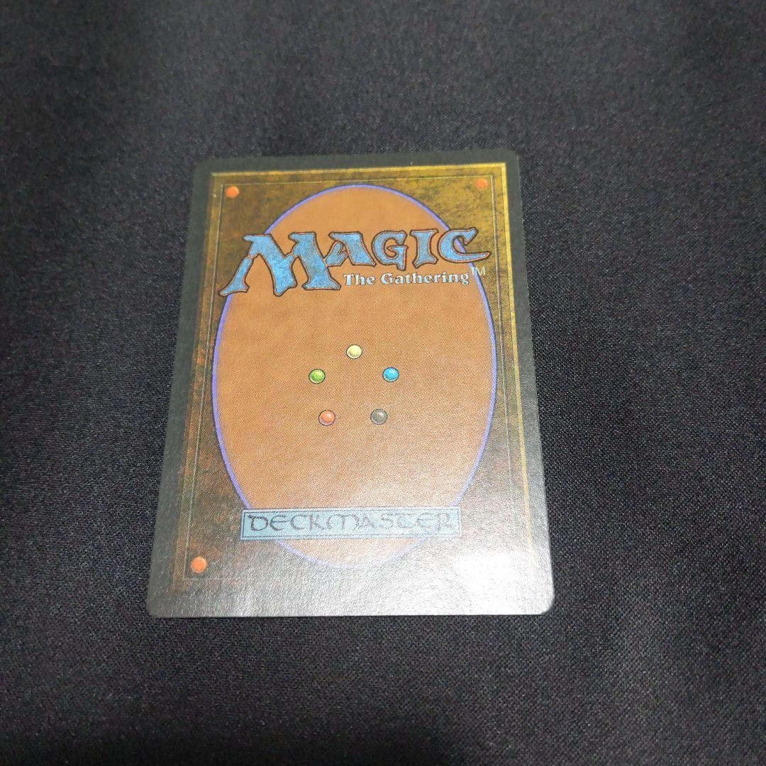 ●　The Tabernacle at Pendrell Vale　　IT　１枚