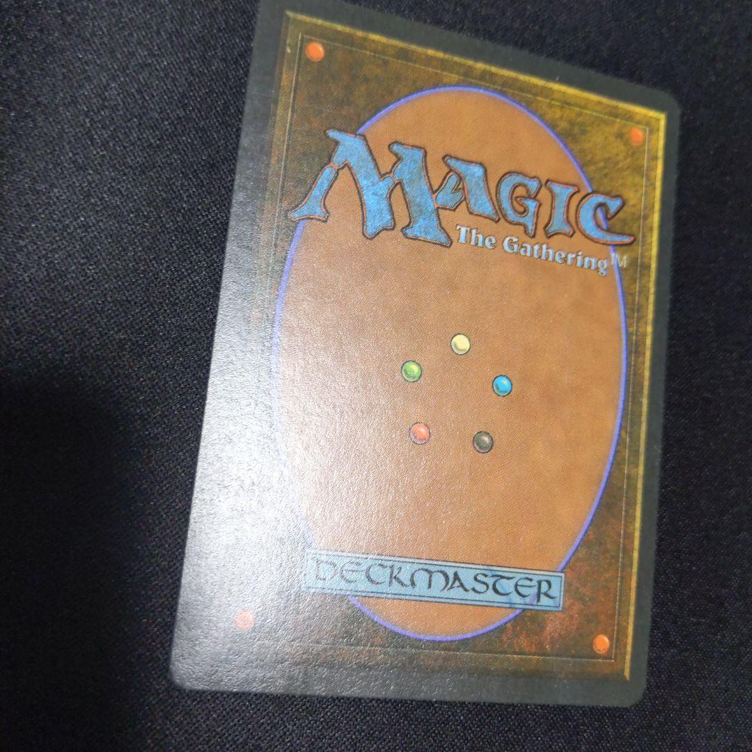 ●　The Tabernacle at Pendrell Vale　　IT　１枚