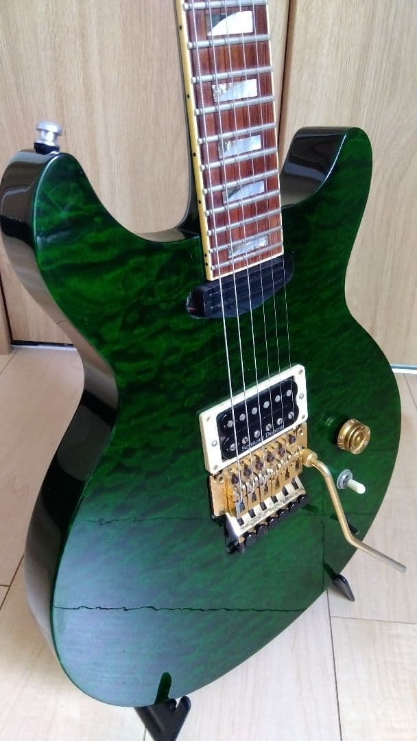 Deviser ディバイザーオーダーモデル