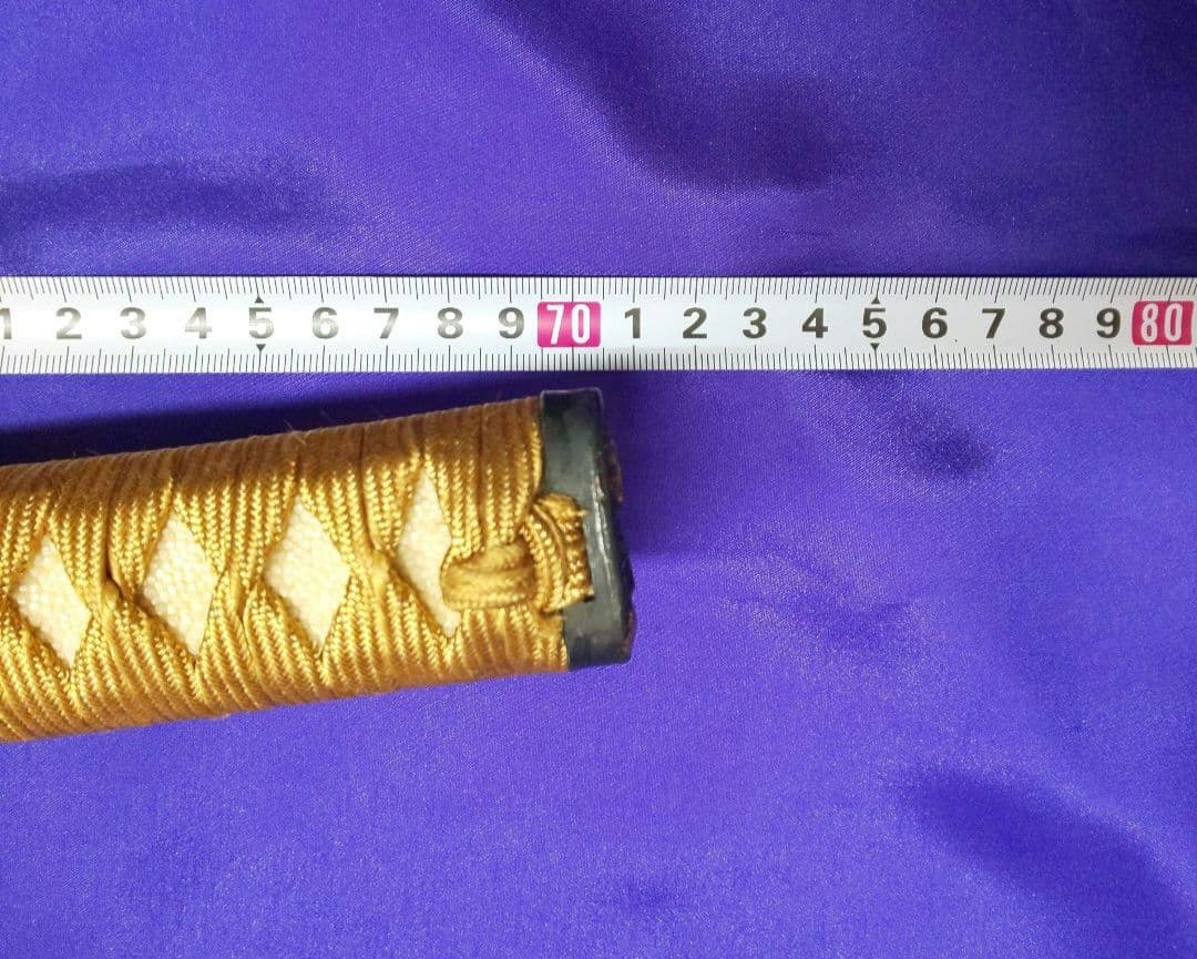 模造刀 打刀 脇差 セット コスプレアイテム 武具 日本刀