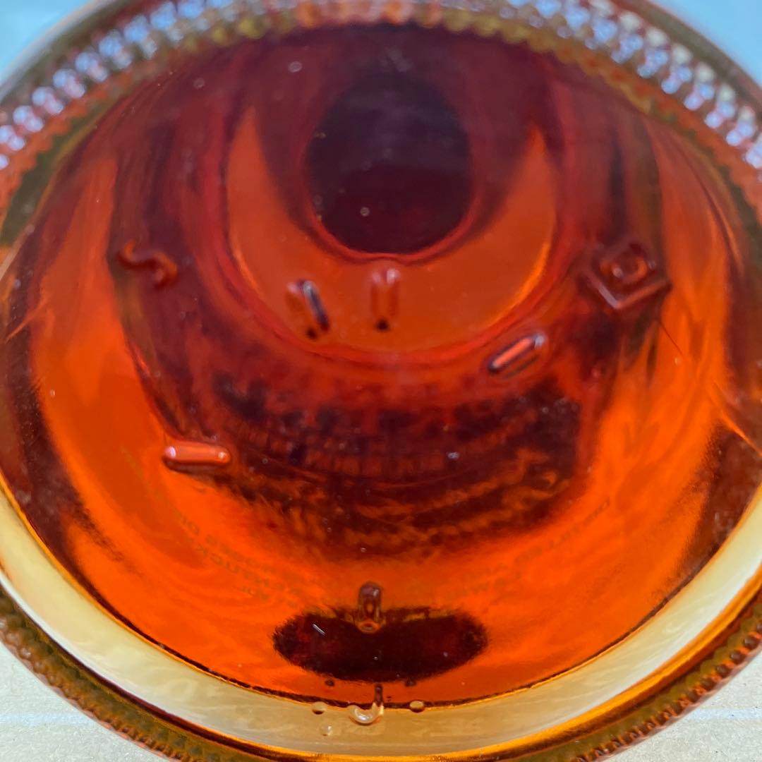 【希少】HENRY McKENNA ヘンリーマッケンナ バーボン 旧ボトル