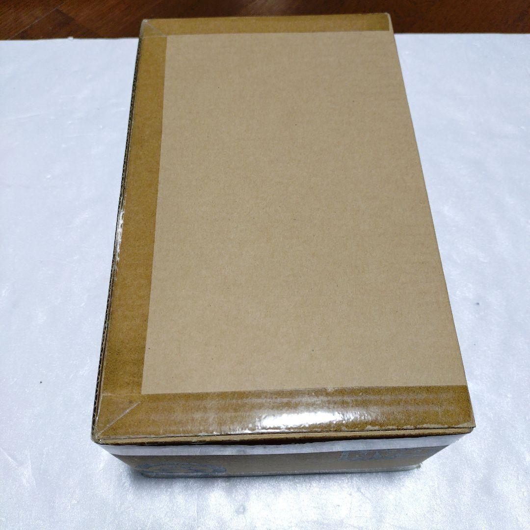 ジョジョの奇妙な冒険　ジョジョの奇妙な花闘〜石仮面〜