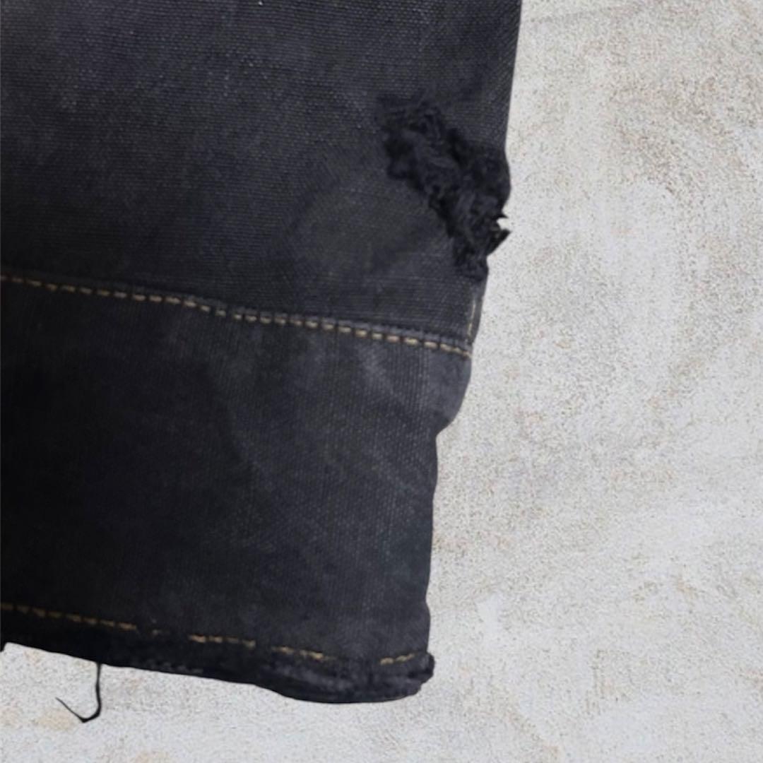 FREEWHEELERS フリーホイーラーズ スピードデーモン ネイビー 40