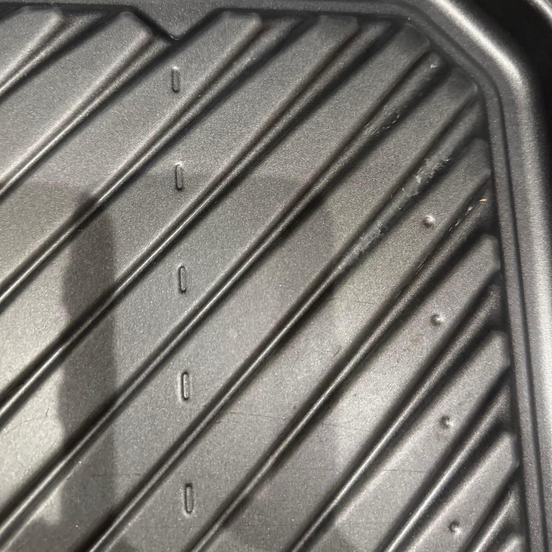 【mapa】Panasonic Bistro スチームオーブンレンジ