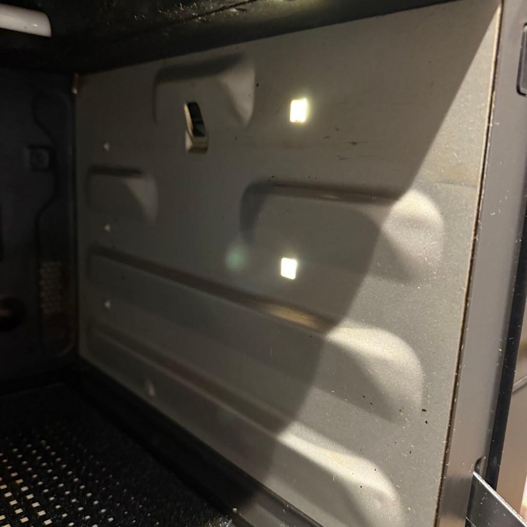 【mapa】Panasonic Bistro スチームオーブンレンジ