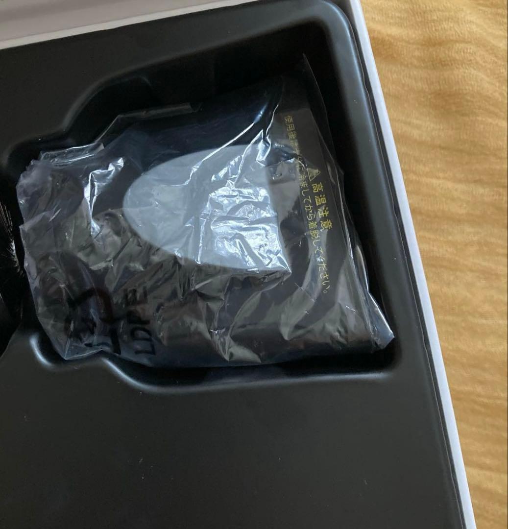 YAMAN ヘアドライヤー