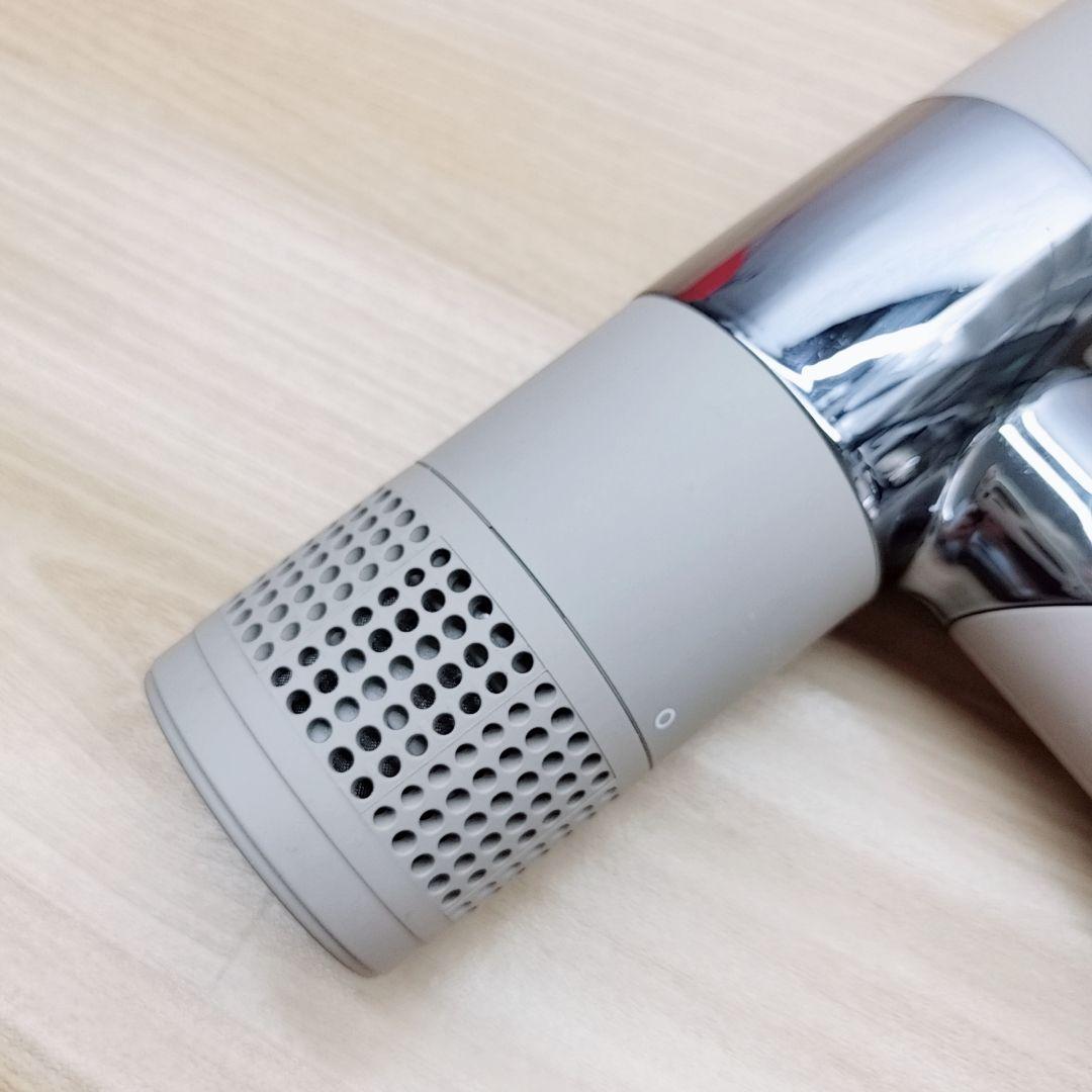 美品⚡️ KINUJO 絹女 ドライヤー キヌジョ