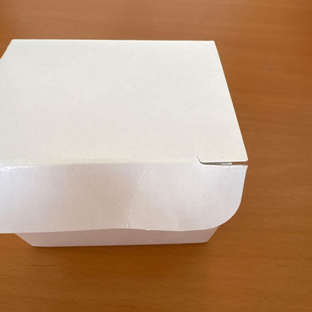 Aimer六等星の夜 オルゴール