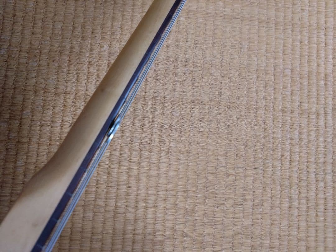 絶賛販売中　青いギター　絶賛販売中　絶賛販売中　絶賛販売中