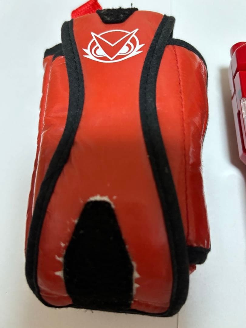 デジモンクロスローダー　デジメモリ