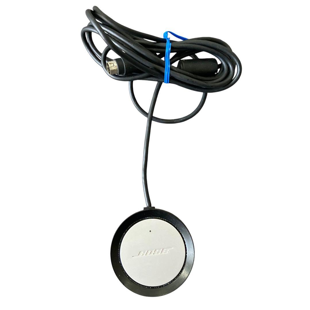 スピーカー・ウーファー BOSE COMPANION3 Multimedia speakersystem