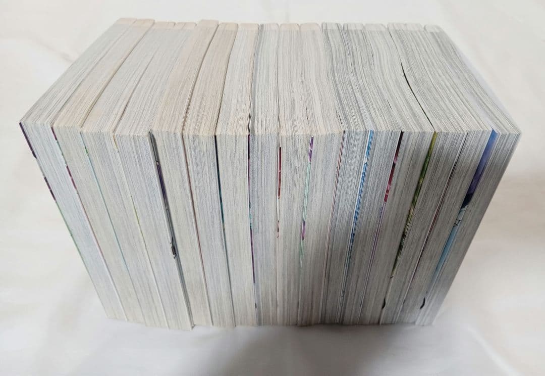 薬屋のひとりごと 1-16巻 全巻 ねこクラゲ