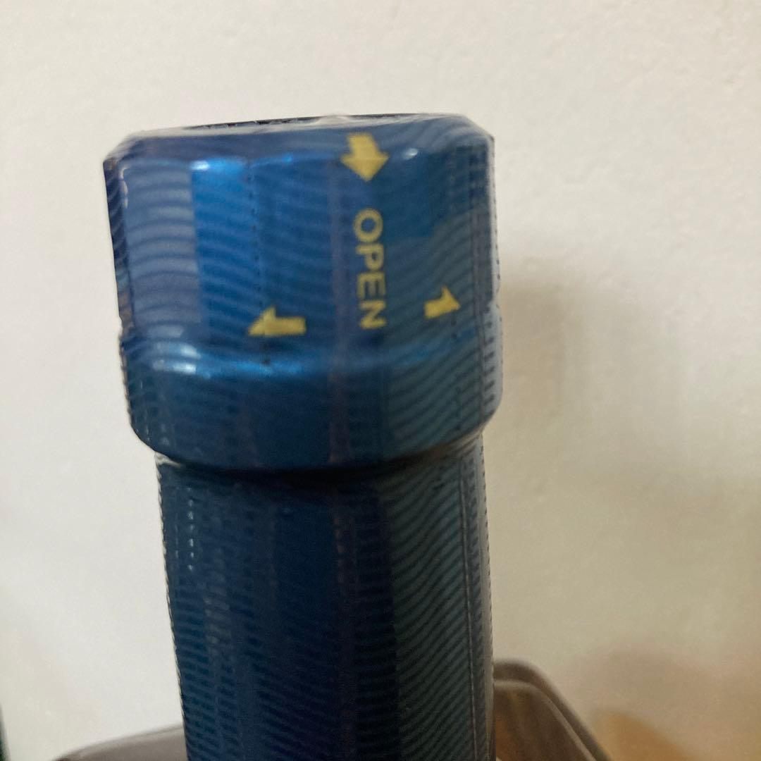 新品　未開封　サントリー 山崎・響・碧3本セット　ウイスキー