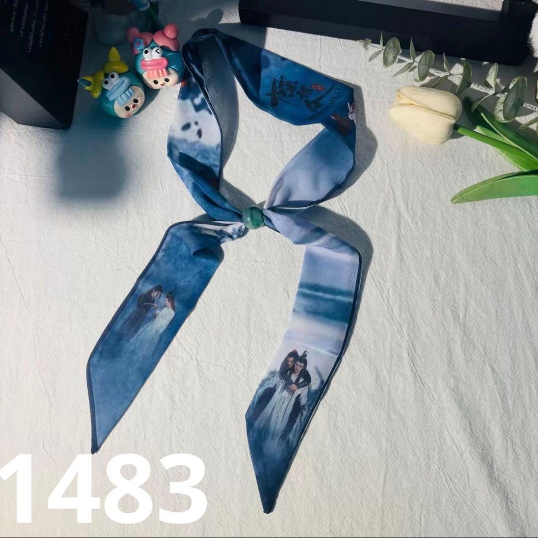 （1月VIP 10%off中） nonnonです❣️0618