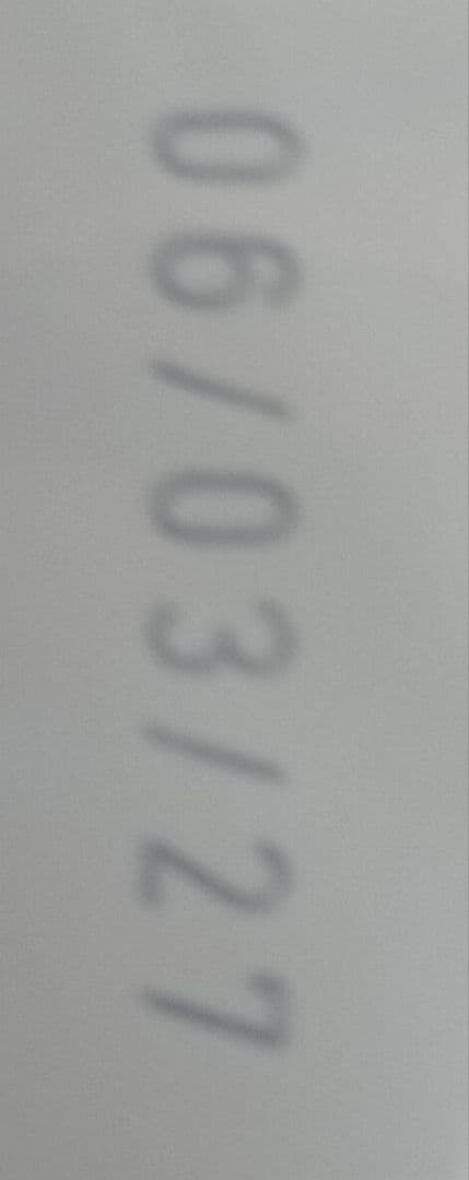  CANIN プードル ドライフード 7.5kg × 3袋