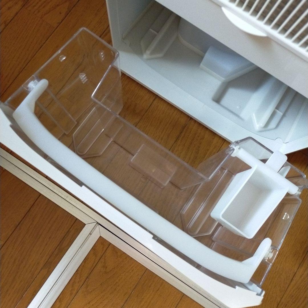 コロナ 冷風機 除湿機 乾燥機 CDM-1023 家電