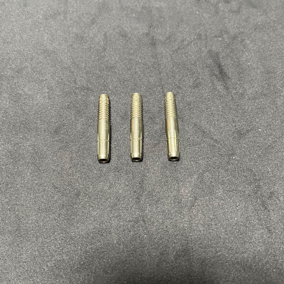 JOKERD EXTREME APEX 鏡面加工仕上げ