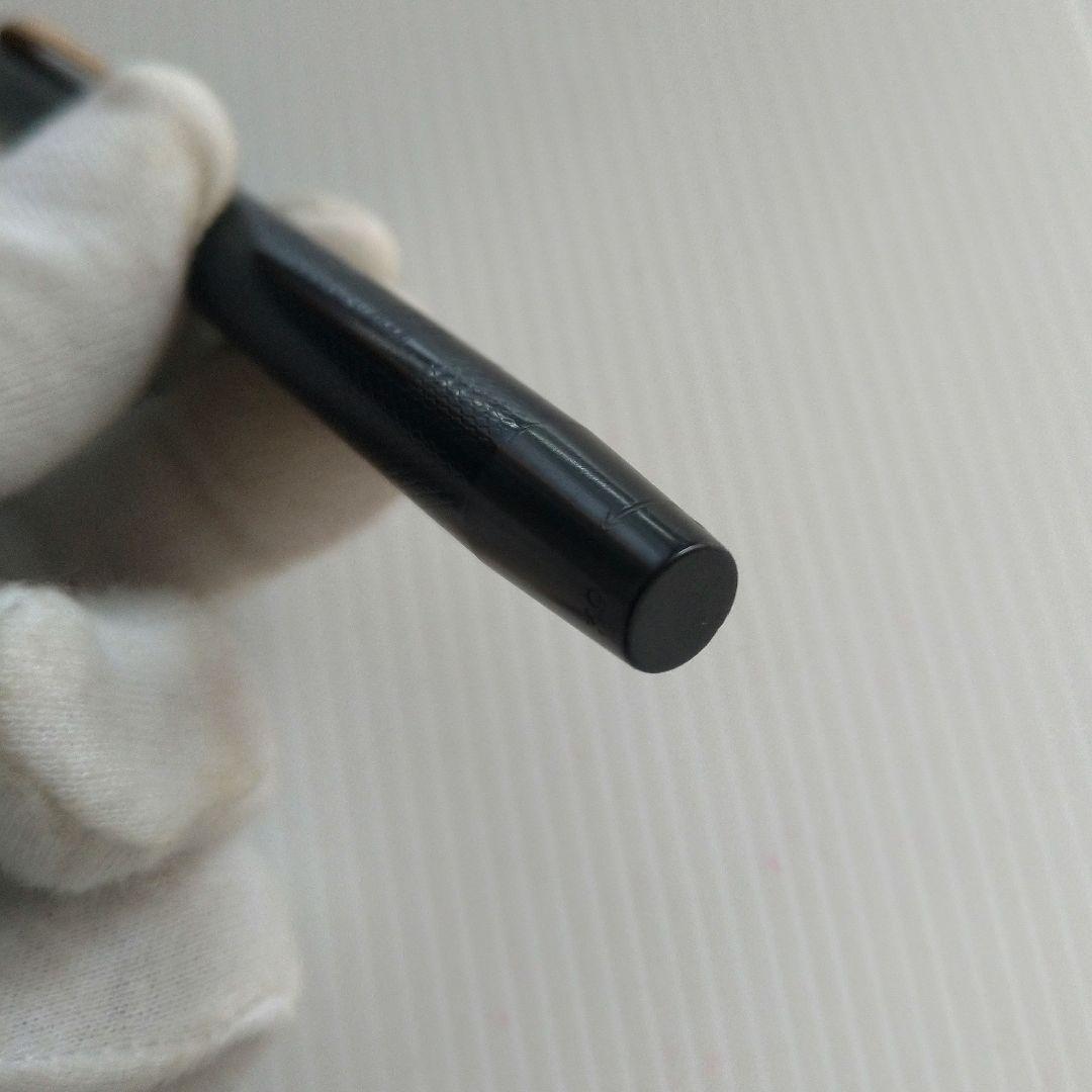 ◆DE LA RUE　オノト万年筆 14C◆