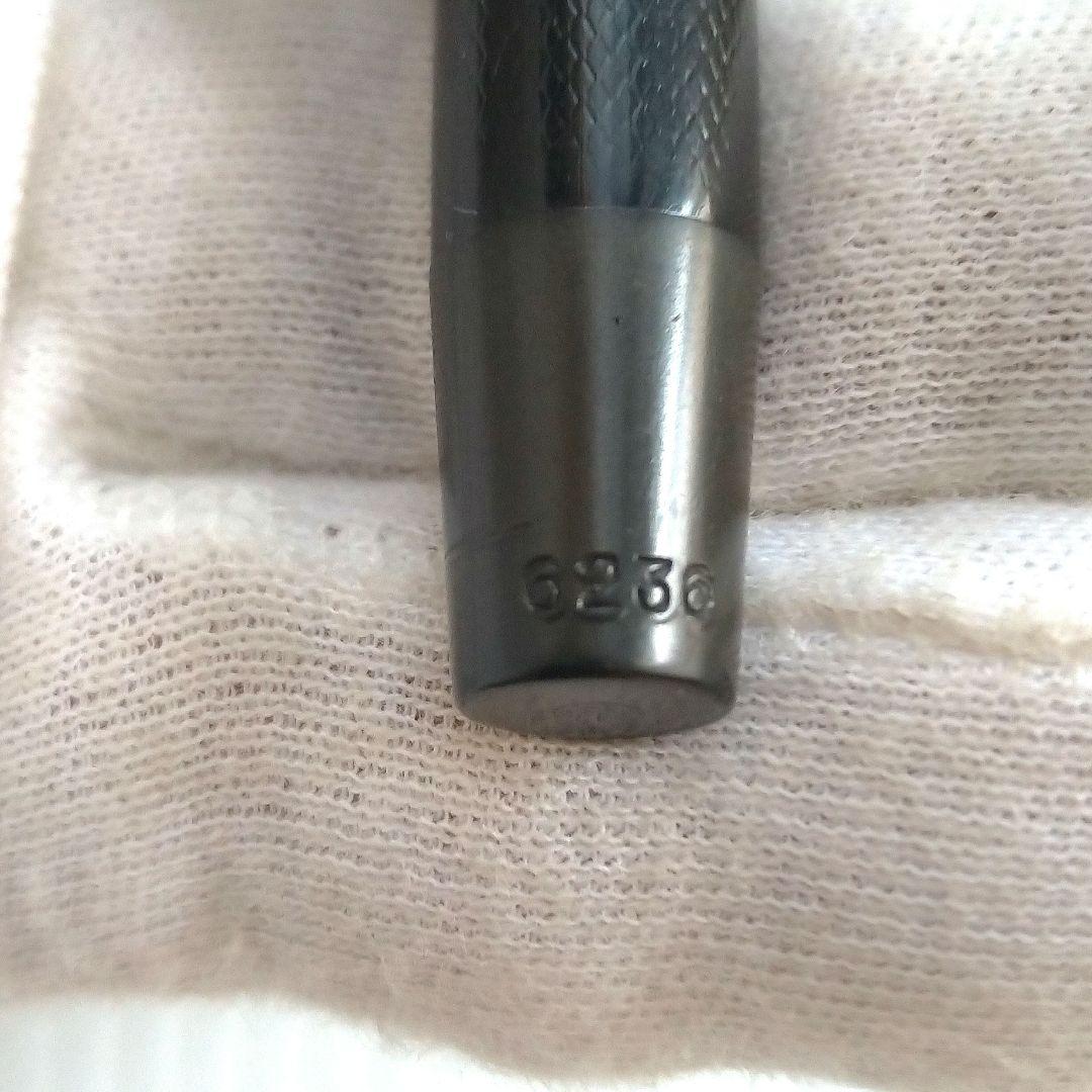 ◆DE LA RUE　オノト万年筆 14C◆