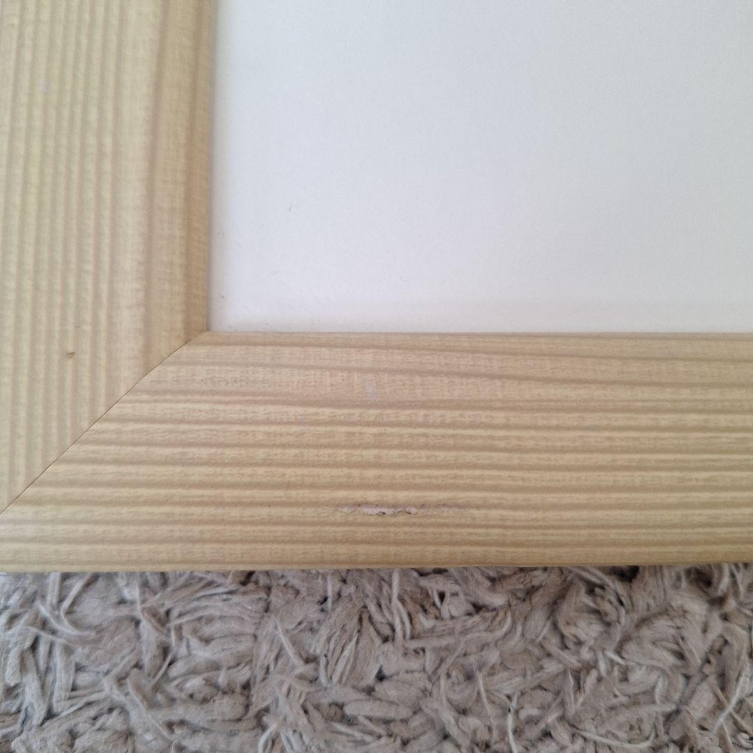 やなせたかし　アンパンマン　ジクリー版画　直筆サイン入り