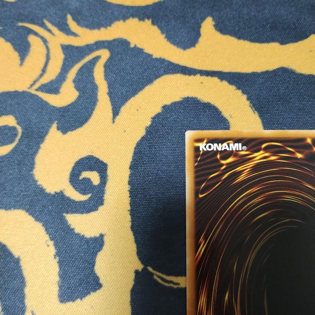 EHEROカオスネオス　ホロ　1st　遊戯王　韓国