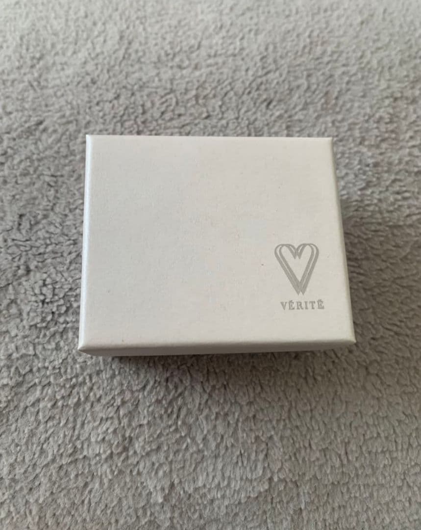 k18フープピアス