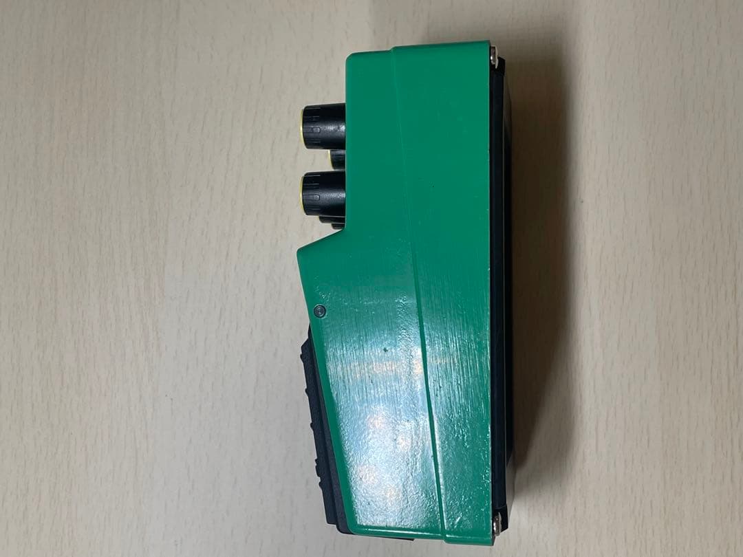 Ibanez MT10 MOSTORTION アイバニーズ モストーション