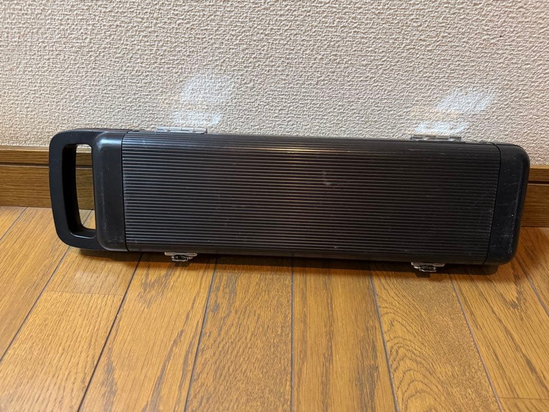 ヤマハ YAMAHA フルート YFL-225N