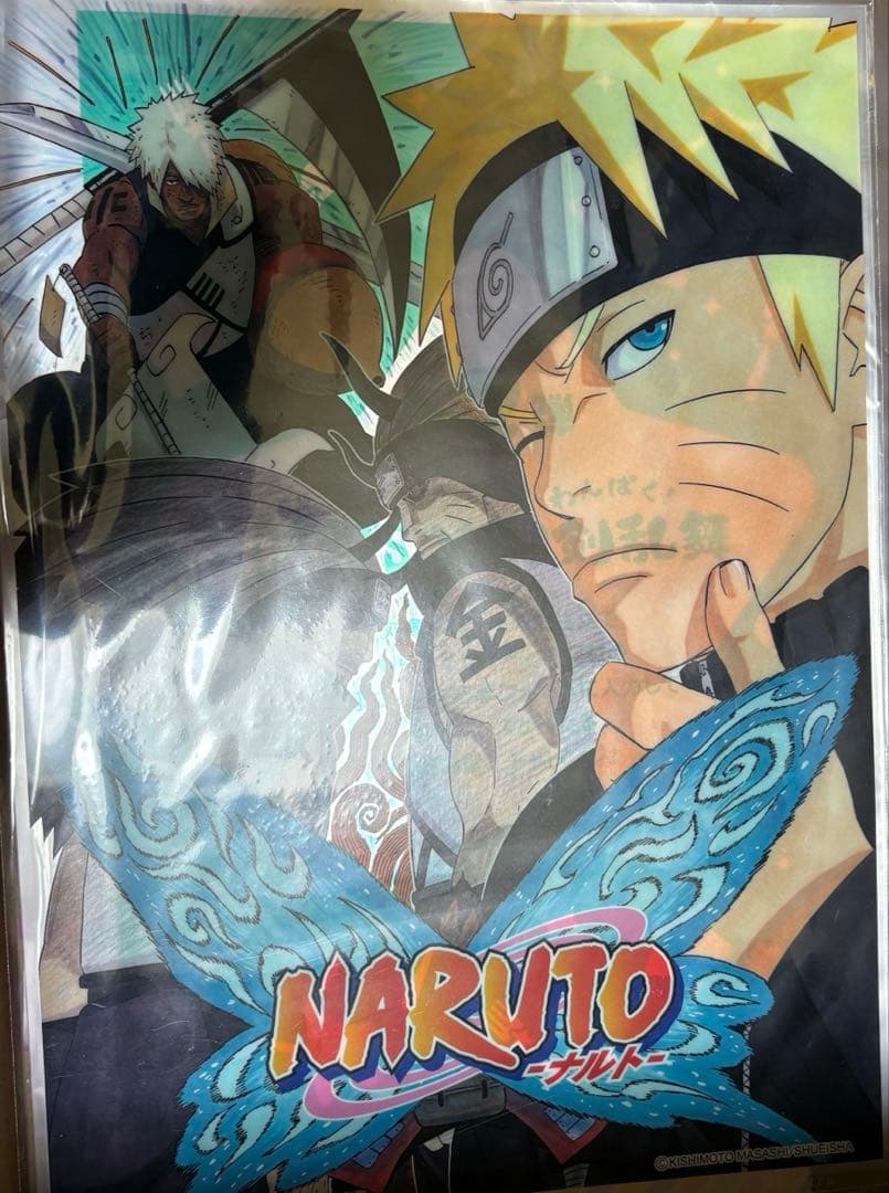 アニメ アニメグッズ キャラクターグッズ まとめ売り 大量 クリアファイル ①