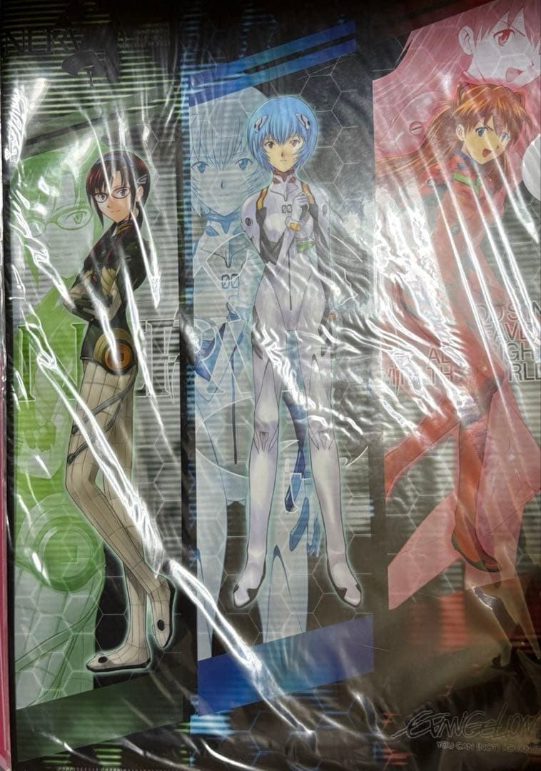 アニメ アニメグッズ キャラクターグッズ まとめ売り 大量 クリアファイル ①