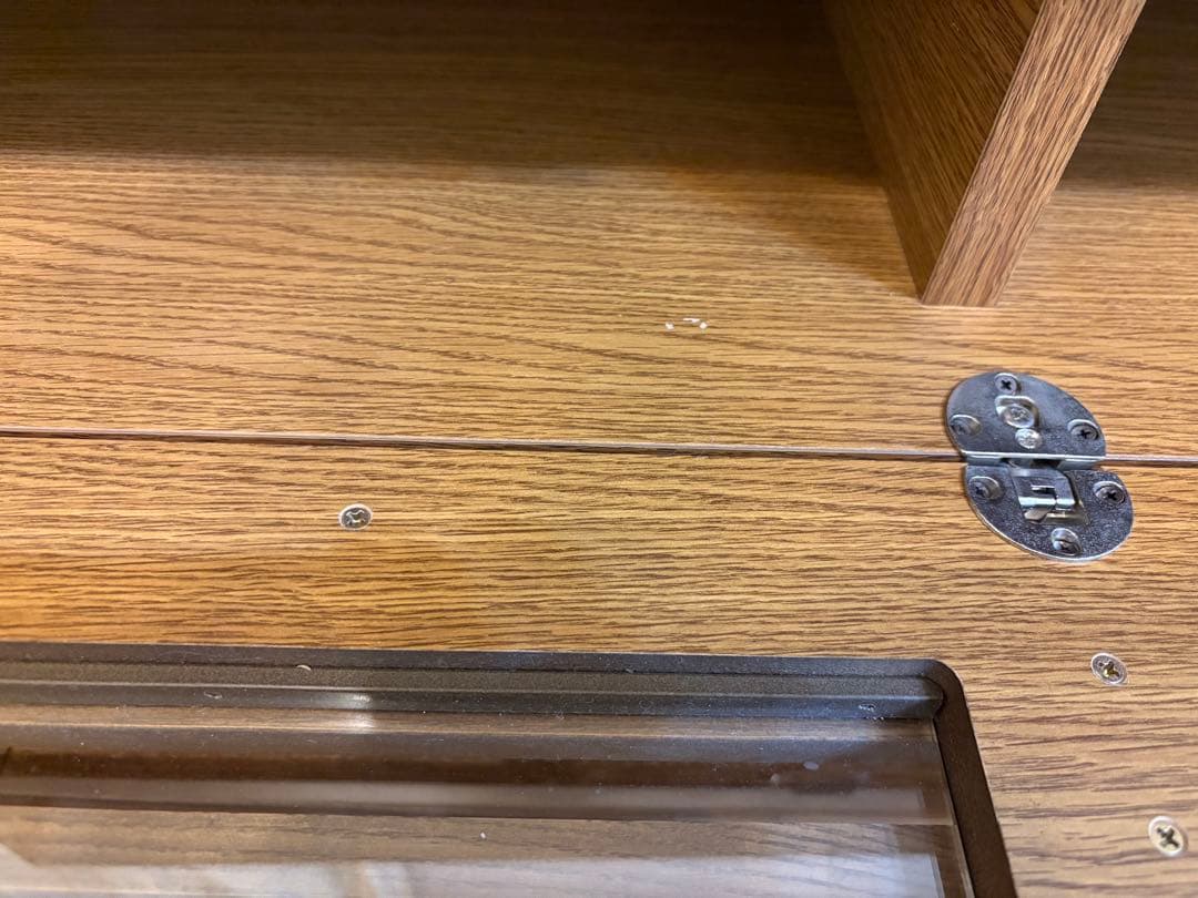 Re:CENOリセノ LINE テレビ台 テレビボード 150cm