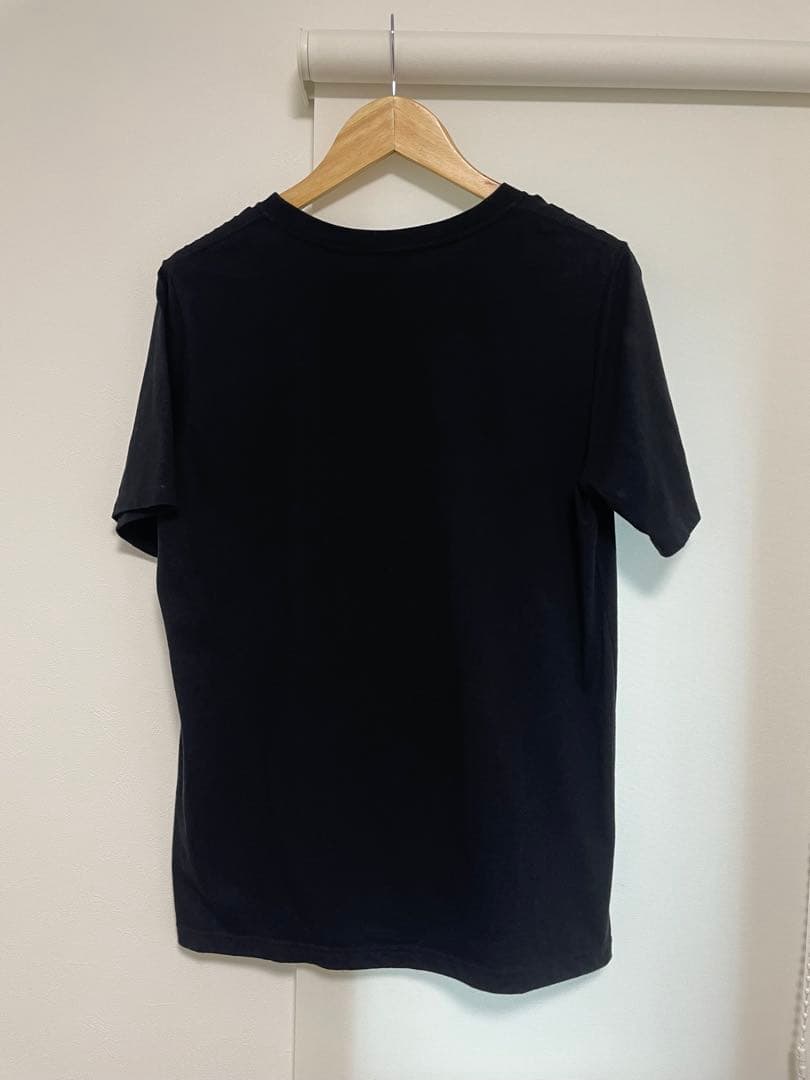 NUMBER (N)INE スカルプリント Tシャツ サイズ3 ナンバーナイン