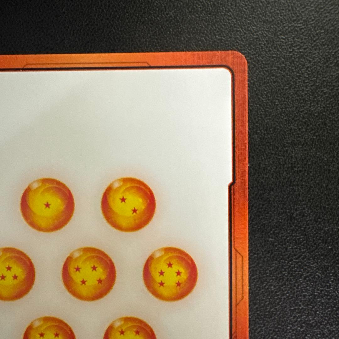 フュージョンワールド マンガブースター エナジーマーカー E-43 金 2巻