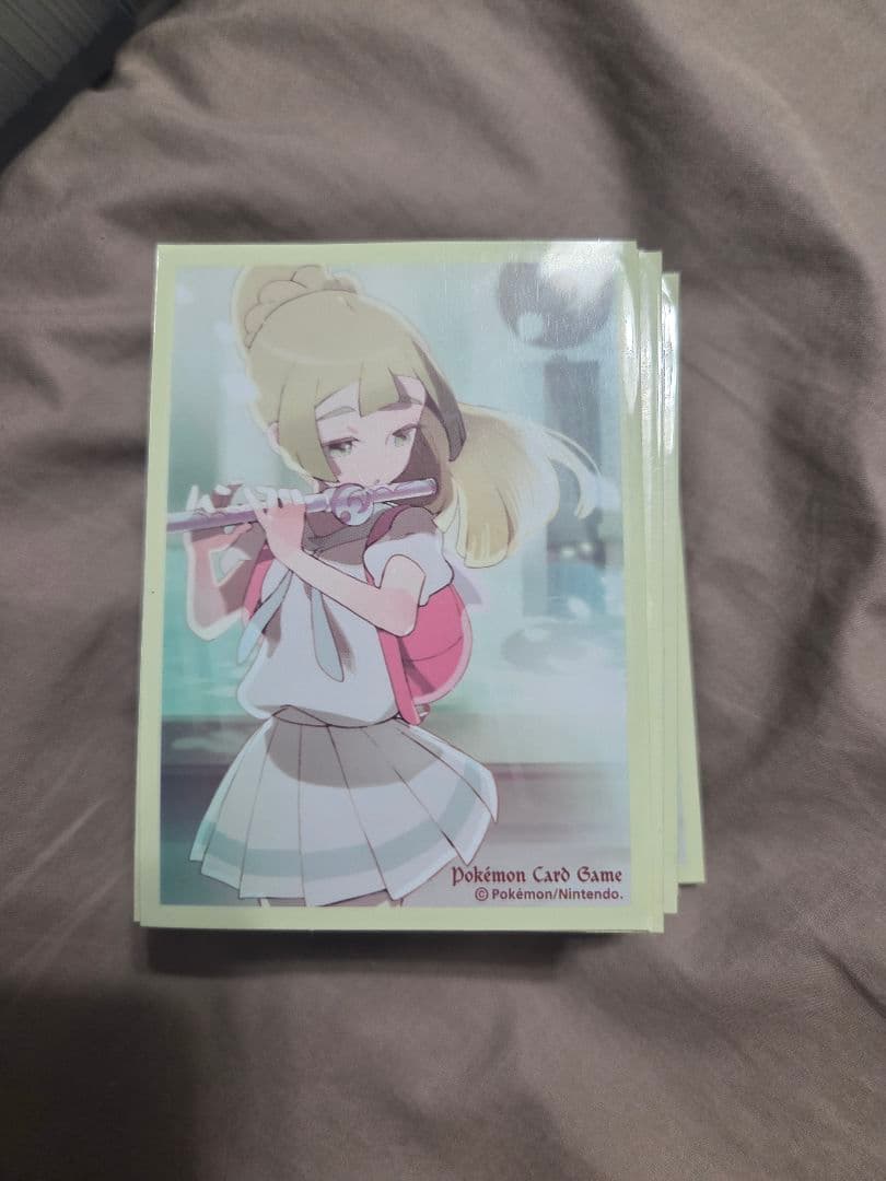 【値下げ交渉可能】ポケモンカード 引退品　まとめ売り