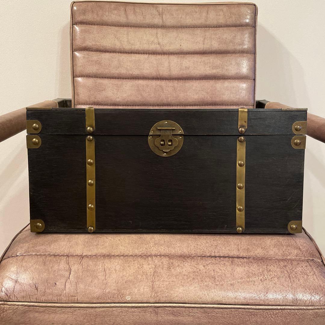 【美品】ハリーポッター全11巻セット+特製豪華木箱付き