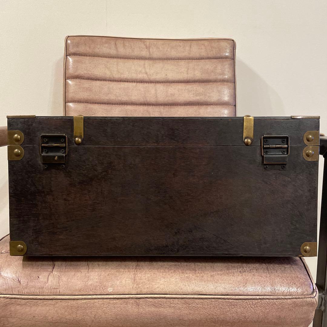 【美品】ハリーポッター全11巻セット+特製豪華木箱付き