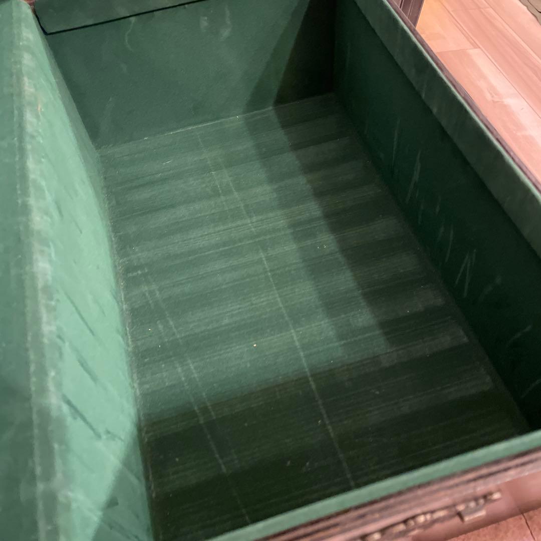 【美品】ハリーポッター全11巻セット+特製豪華木箱付き