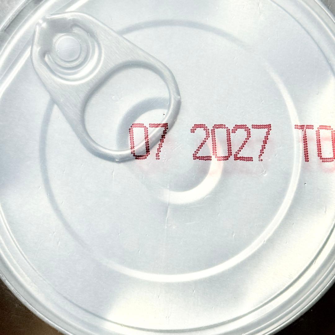 ヒルズ　a/d 缶 回復期ケア 24缶 1ケース　エーディー缶 ad缶