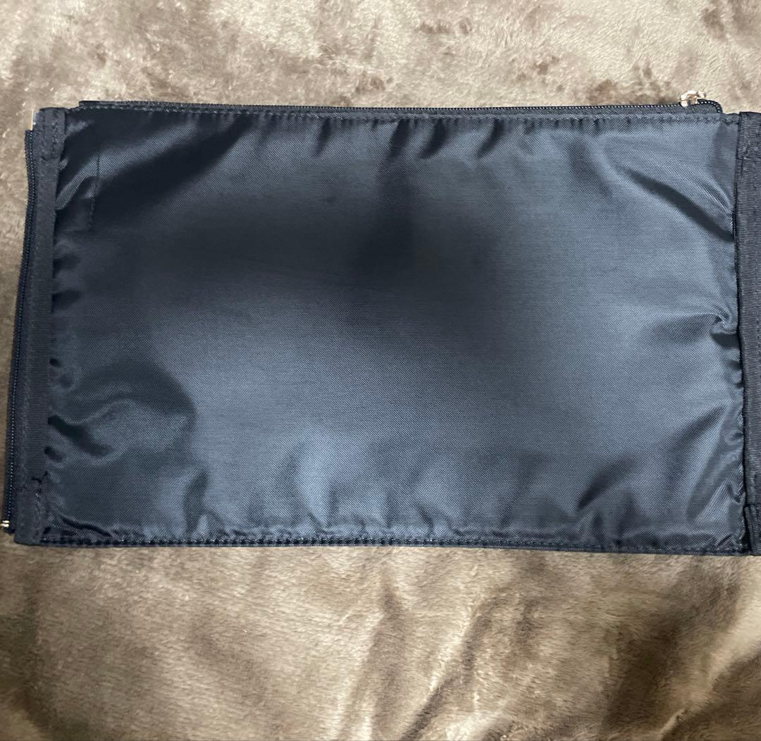 シクフォニ　いるま　痛バ　WEGO