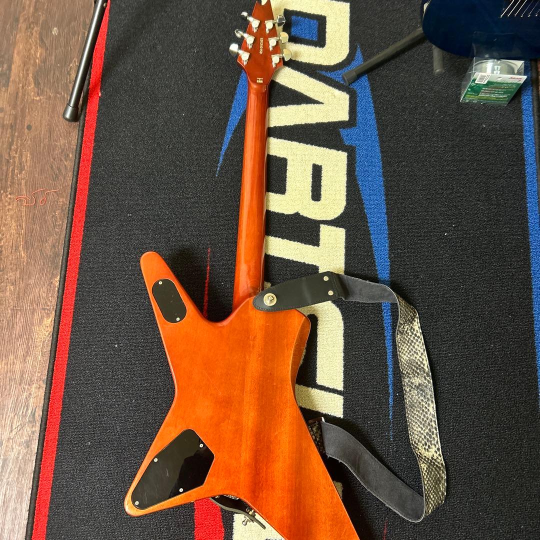 edwards e-cs-140 おまけ付き　SYU