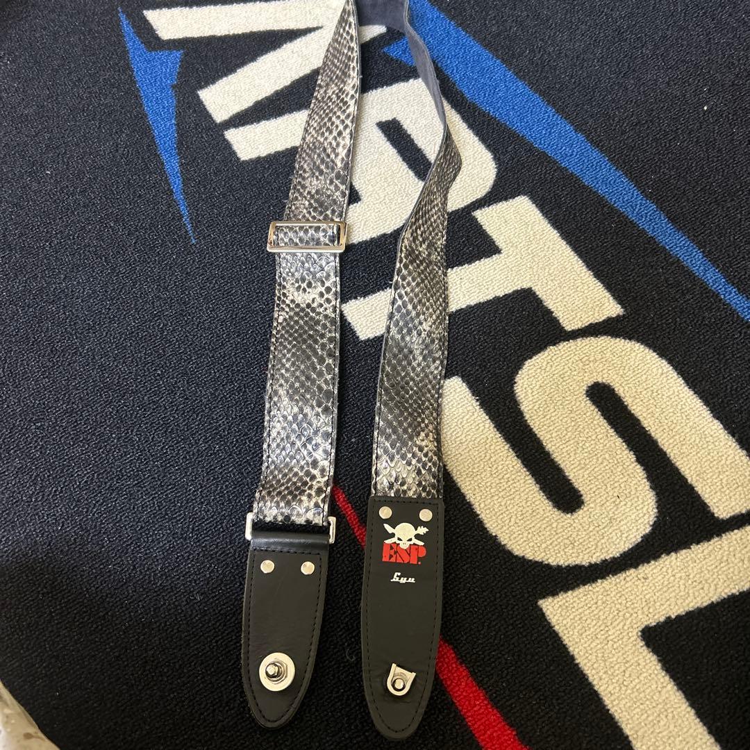 edwards e-cs-140 おまけ付き　SYU