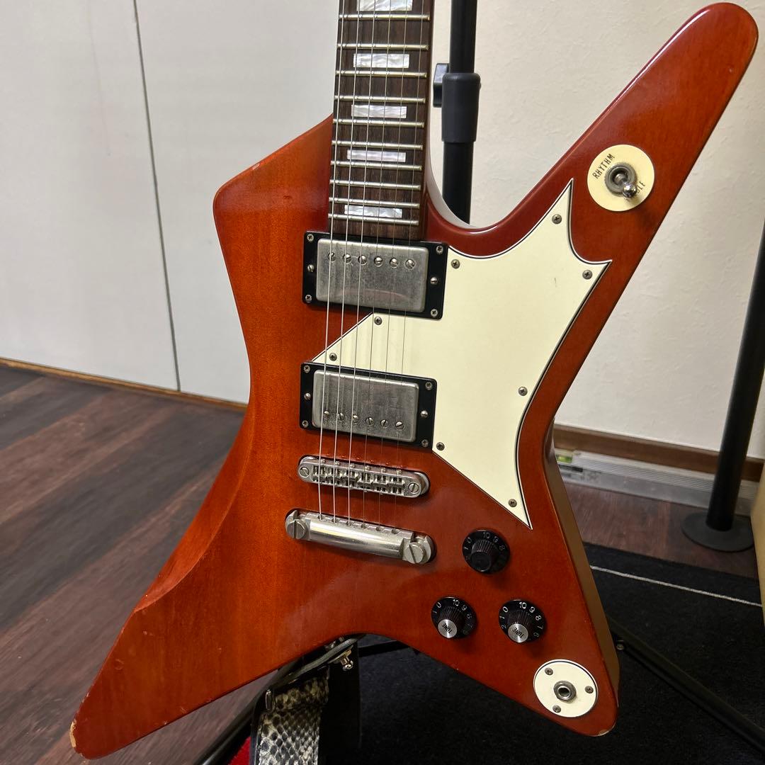 edwards e-cs-140 おまけ付き　SYU