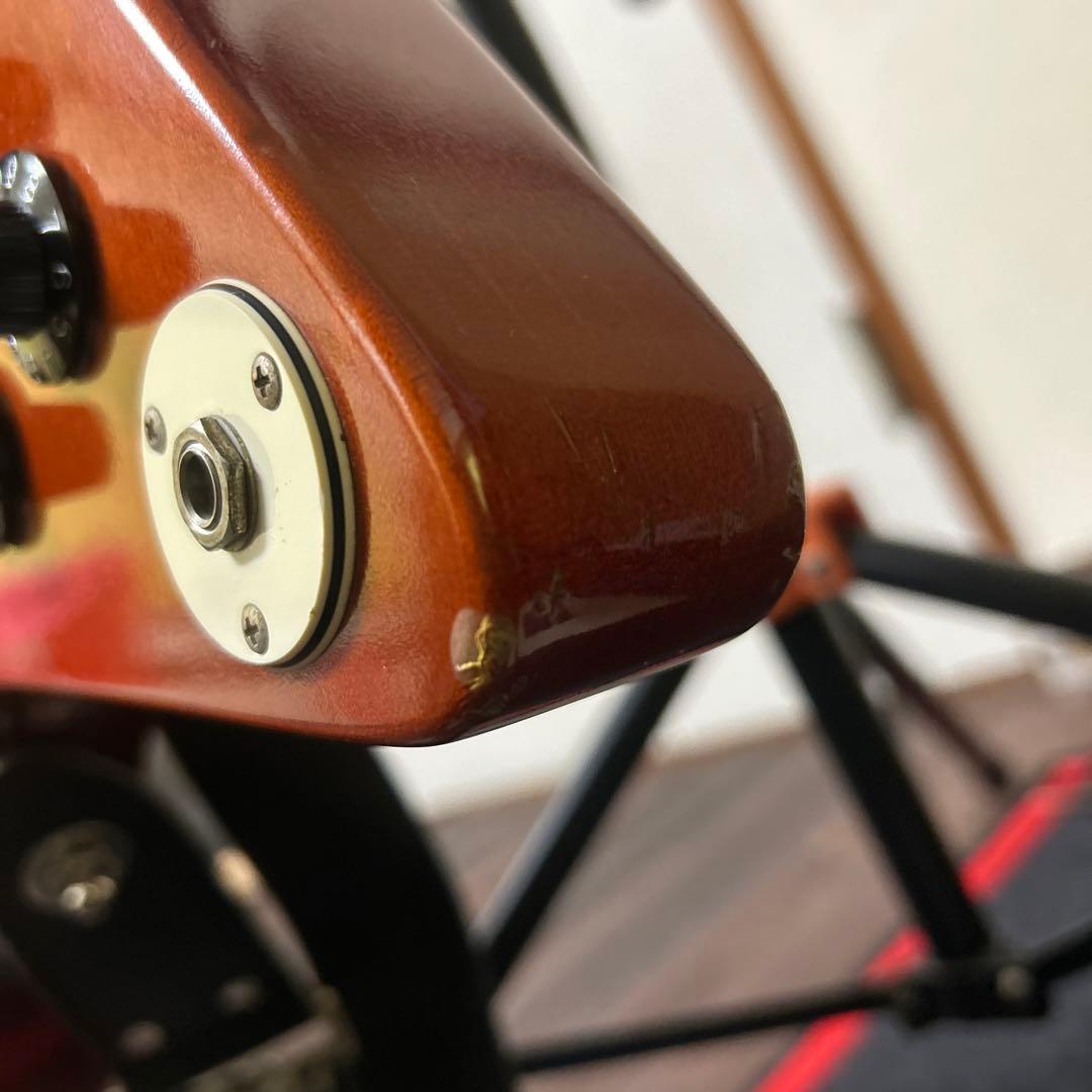 edwards e-cs-140 おまけ付き　SYU